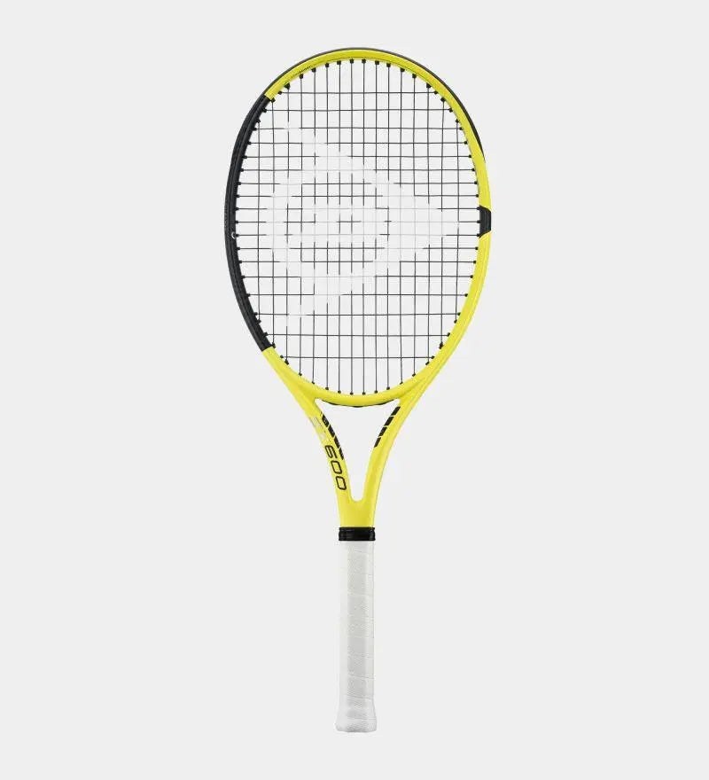 Dunlop SX 600 Tennis Racquet - 2022 Racquet Point