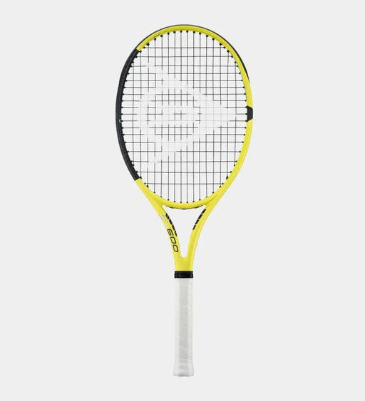 Dunlop SX 600 Tennis Racquet - 2022 Racquet Point