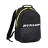 Dunlop SX Club Backpack Racquet Point