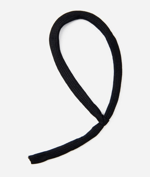 Gearbox Racquet Wrist Cord Racquet Point