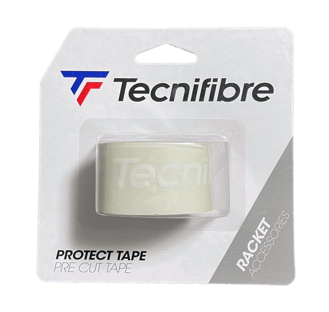 Tecnifibre ATP Protect Racquet Head Tape Racquet Point
