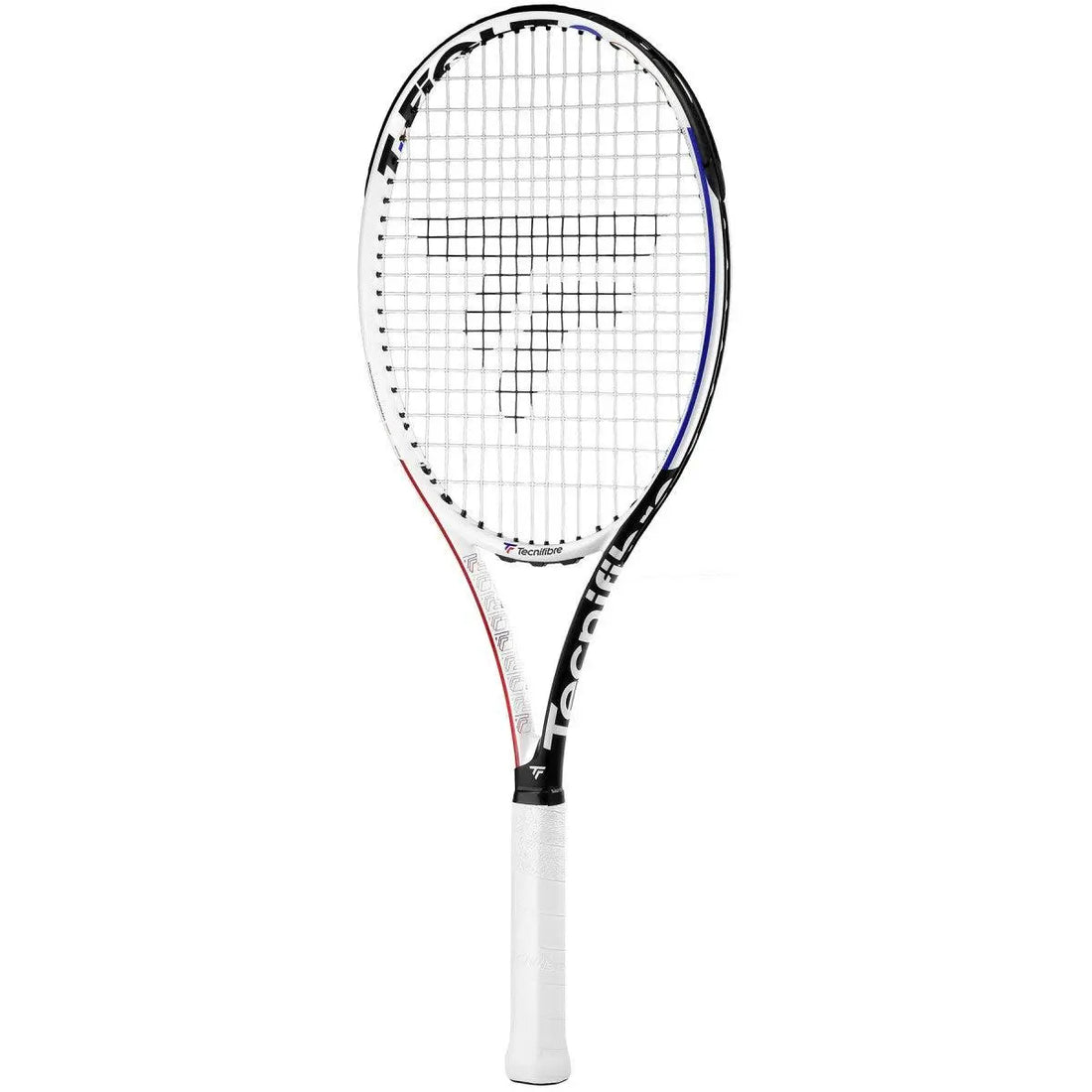 Tecnifibre T-Fight RS 300 Tennis Racket - Power and Precision