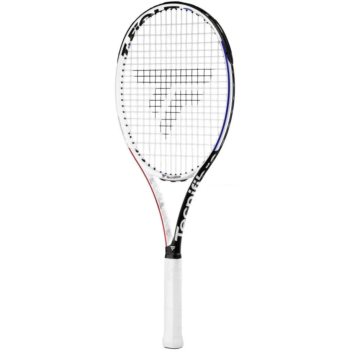 Tecnifibre T-Fight RS 300 Tennis Racket - Power and Precision