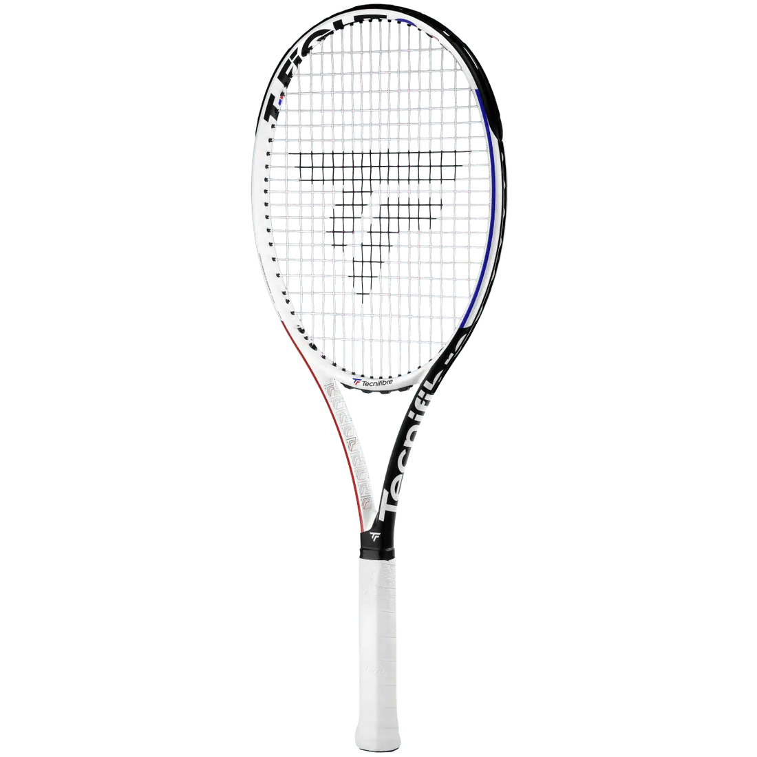 Tecnifibre T-Fight RS 315 Tennis Racket for Advanced Players