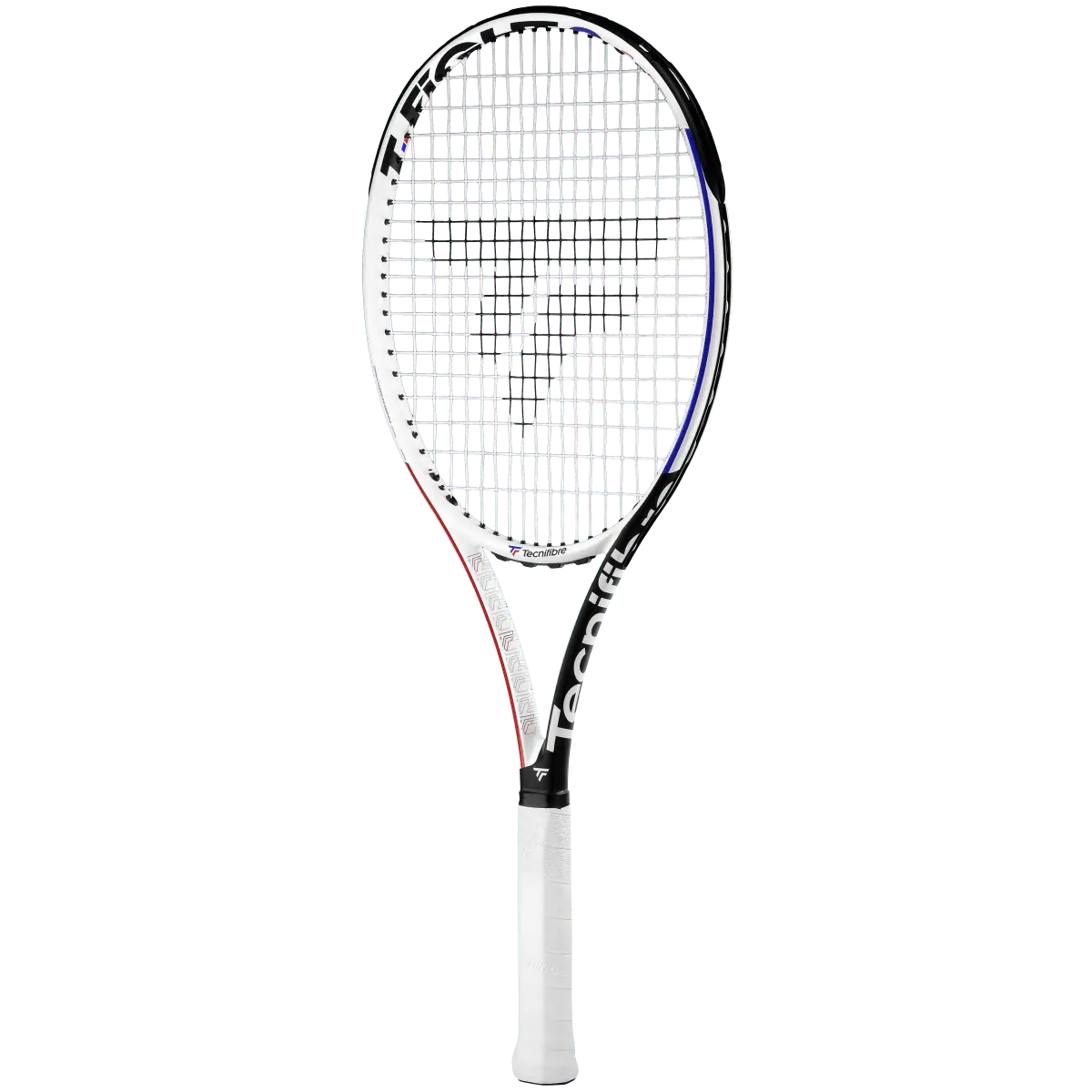 Tecnifibre T-Fight RS 315 Tennis Racquet Racquet Point