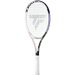 Tecnifibre T-Fight RS 315 Tennis Racquet Racquet Point