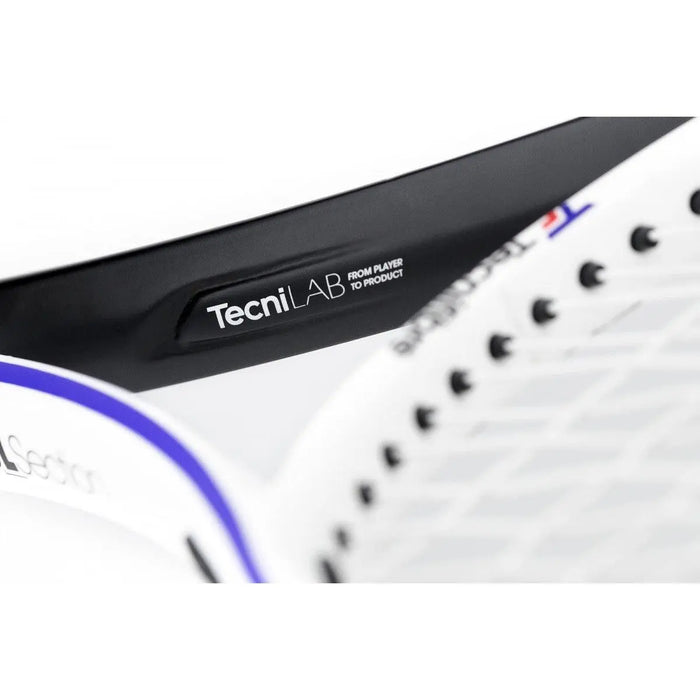 Tecnifibre T-Fight RS 315 Tennis Racquet Racquet Point