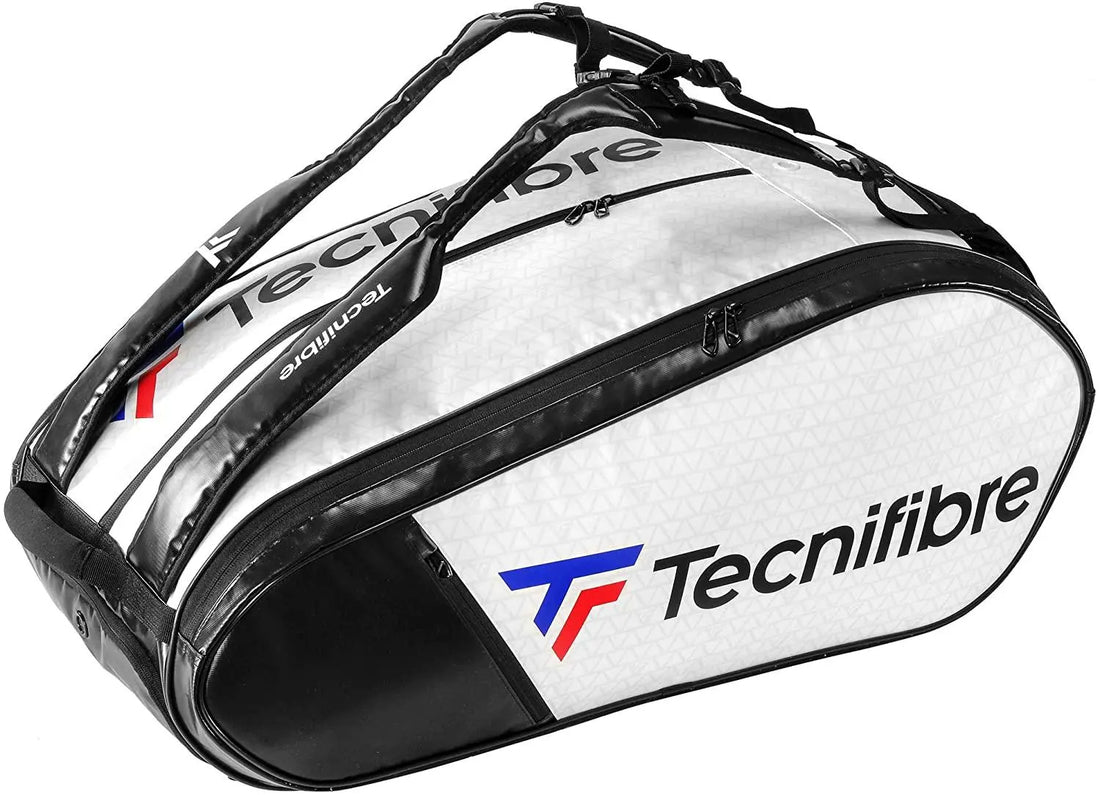 Tecnifibre Tour Endurance RS 15R Tennis Bag Racquet Point