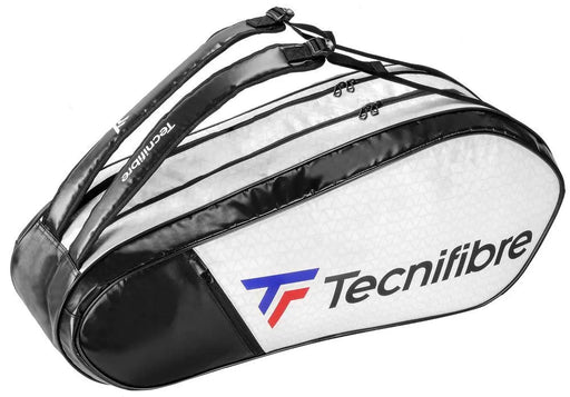 Tecnifibre Tour Endurance RS 6R Tennis Bag Racquet Point