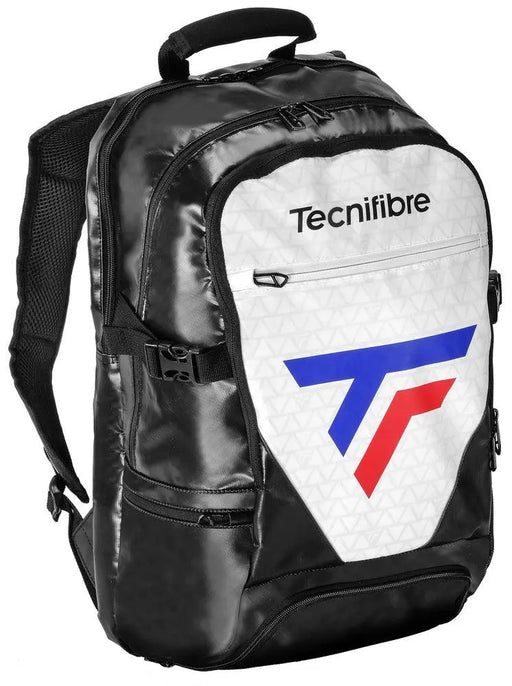 Tecnifibre Tour Endurance RS Backpack Racquet Point