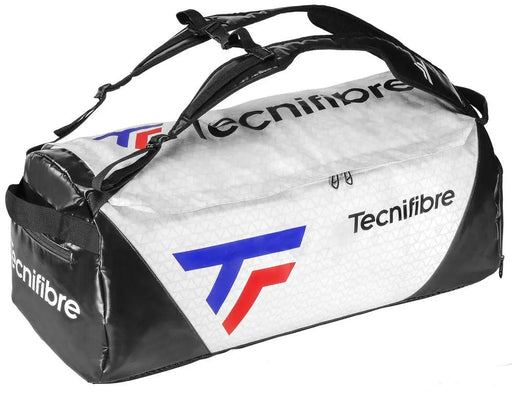 Tecnifibre Tour Endurance RS RackPack XL Tennis Bag Racquet Point