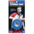 Tourna Grip Racquetball and Squash Overgrip Racquet Point