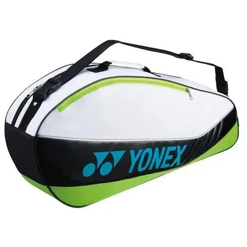 Yonex Club Series 3 racquet Bag Racquet Point