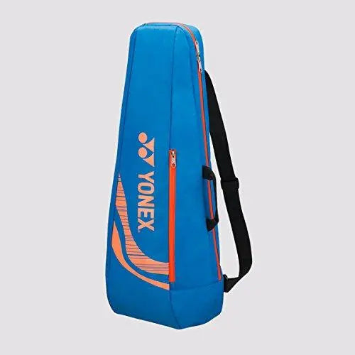 Yonex Performance BAG4522EX Racquet Bag Racquet Point
