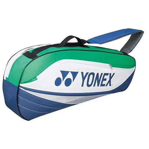 Yonex Tournament Basic Series 3 racquet Bag Racquet Point