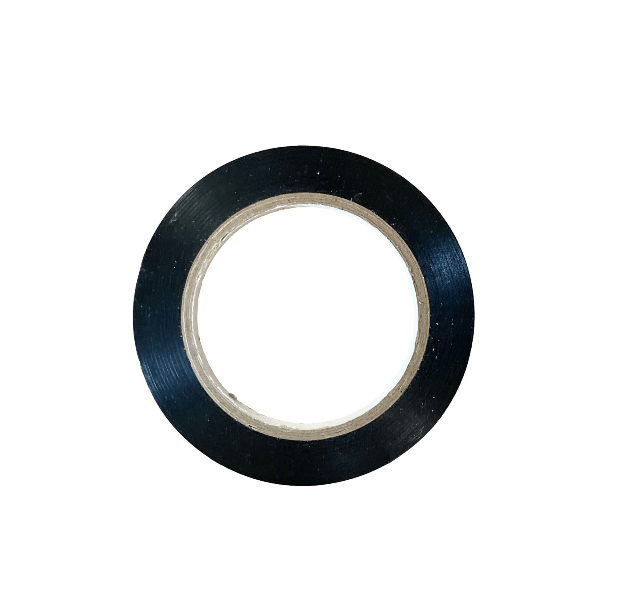 Gamma Finishing Tennis Grip Tape - Racquet Point