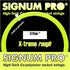 Signum Pro Triton X-treme Rough Tennis String Set Racquet Point