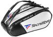 Tecnifibre Tour Endurance RS 12R Tennis Bag Racquet Point